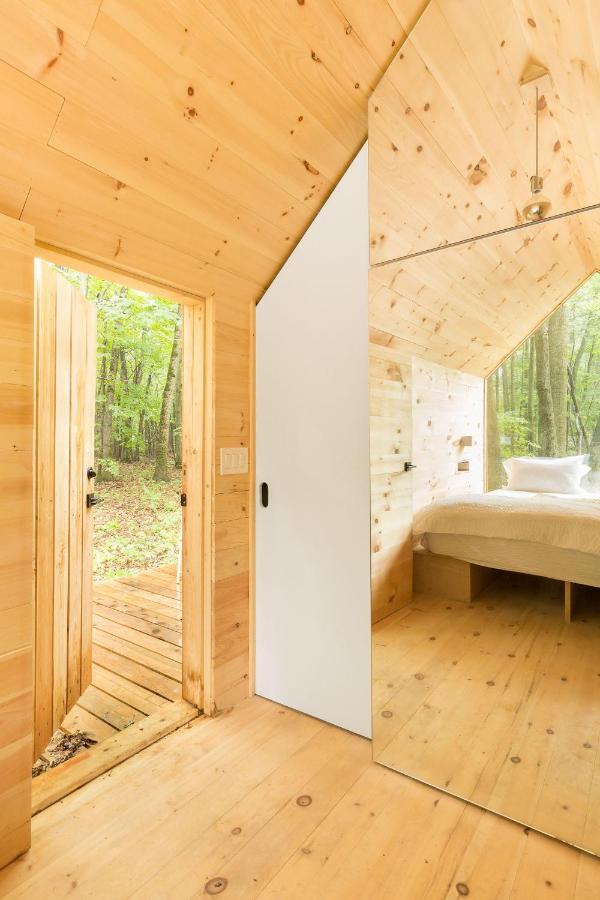 Gather Greene Coxsackie Экстерьер фото