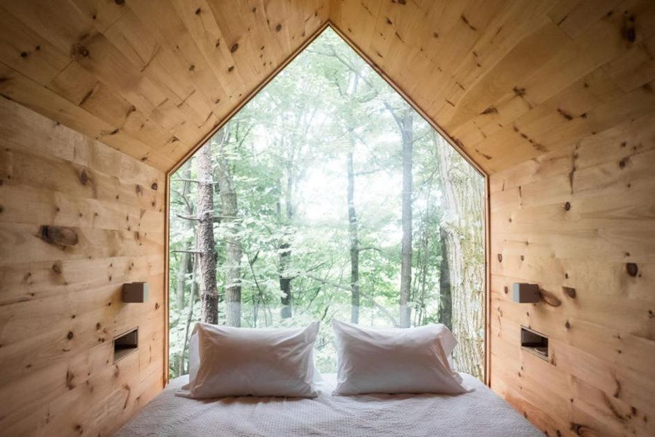Gather Greene Coxsackie Экстерьер фото